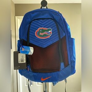 Nike Max Air Backpack